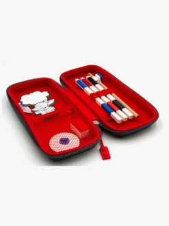 LEGO® Star Wars Penalhus, The Mandalorian