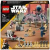 LEGO Star Wars TM 75372 Battle Pack med klonsoldater og kampdroider