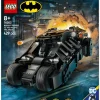 LEGO Super Heroes 76303 Baans Tumbler mod Two-Face og Jokeren