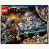 LEGO Super Heroes 76156 LEGO® Marvel Domo til undsætning