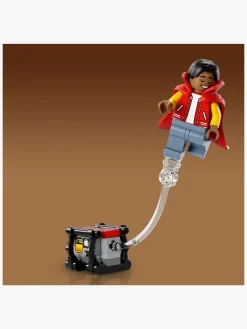 LEGO Super Heroes 76261 Spider-Man – det endelige slag