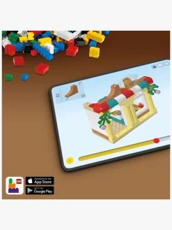 LEGO Super Heroes 76261 Spider-Man – det endelige slag