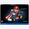 LEGO Super Mario 72037 Mario Kart – Mario og Standard Kart