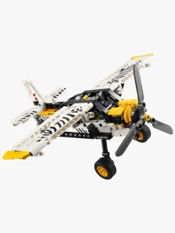 LEGO Technic 42198 Bush-fly