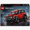 LEGO Technic 42213 Ford Bronco-SUV