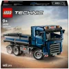 LEGO Technic 42203 Lastbil med tip