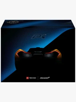 LEGO Technic 42172 McLaren P1