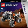 LEGO Technic 42178 Mobil rumlæsser LT78