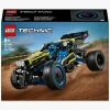 LEGO Technic 42164 Offroad-racerbuggy