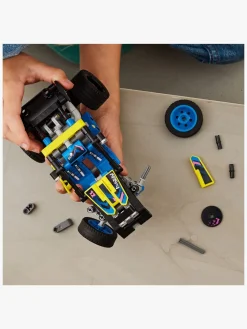 LEGO Technic 42164 Offroad-racerbuggy