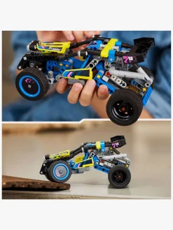 LEGO Technic 42164 Offroad-racerbuggy
