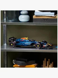 LEGO Technic 42206 Oracle Red Bull Racing RB20 F1-bil