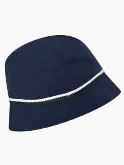 Lego Wear Aktru Vendbar Hue, Rose