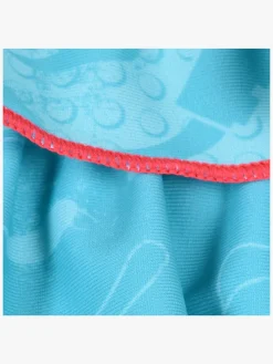 LEGO Wear Anitta Bikini, Mint