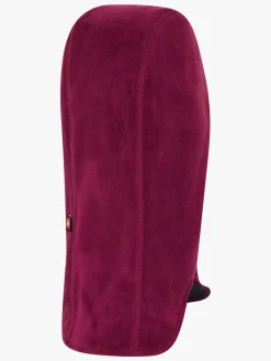 Lego Wear Aripo Elefanthue, Bordeaux