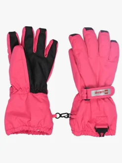 Lego Wear Atlin Handsker, Pink
