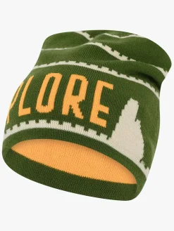 Lego Wear Hue, Green