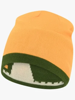 Lego Wear Hue, Green