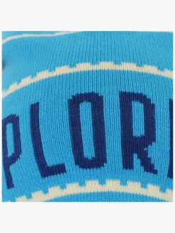 Lego Wear Hue, Middle Blue