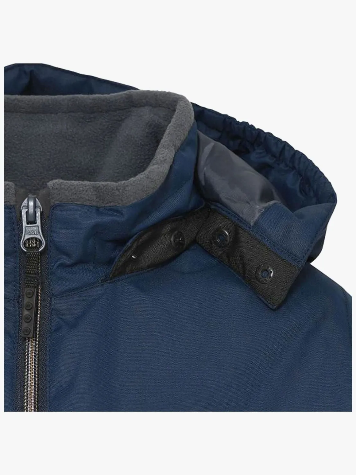 Lego Wear Jori Flyverdragt, Dark Navy