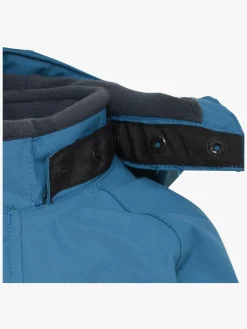 LEGO Wear Julian Flyverdragt, Dusty Blue