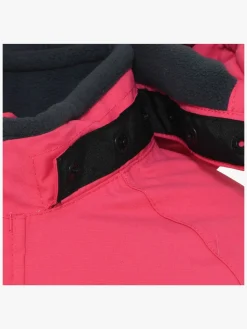 LEGO Wear Julian Flyverdragt, Pink