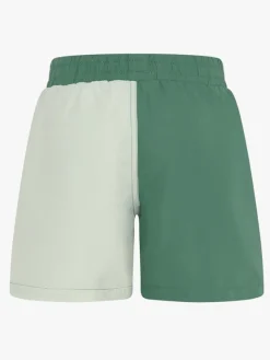 Lego Wear Peiter Badeshorts, Green
