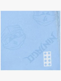 Lego Wear Peiter Badeshorts, Dark Blue