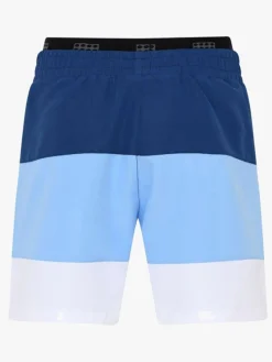 Lego Wear Peiter Badeshorts, Dark Blue