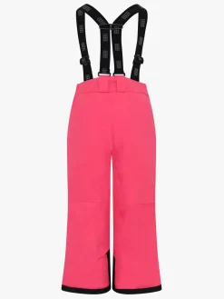 Lego Wear Powai Skibukser, Pink