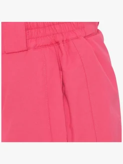 Lego Wear Powai Skibukser, Pink