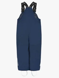 Lego Wear Puelo Skibukser, Dark Navy