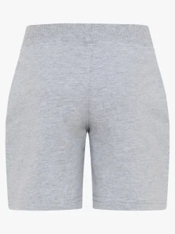 LEGO Wear Shorts, Grey Melange
