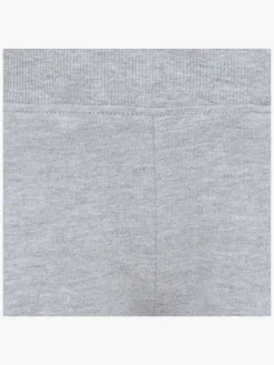 LEGO Wear Shorts, Grey Melange