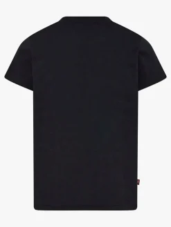 Lego Wear Taylor T-shirt, Black