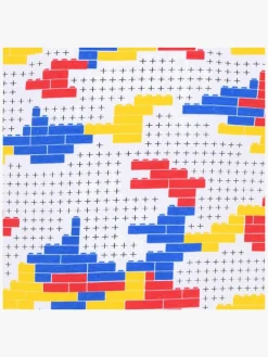 Lego Wear Ticho T-Shirt, Blue