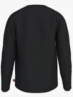 Lego Wear Trøje, Black
