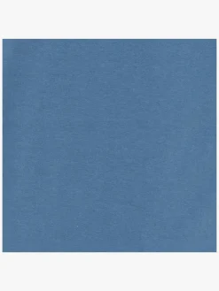 LEGO Wear T-shirt, Faded Blue