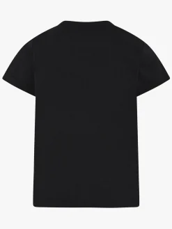 Lego Wear T-shirt, Mørkegrøn