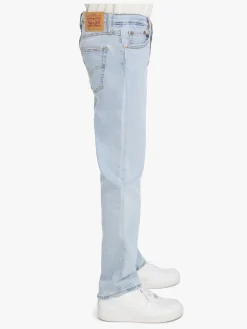 Levi's 501 Original Jeans, Luxor Last