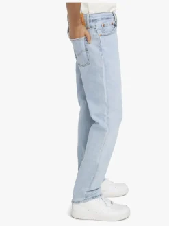 Levi's 501 Original Jeans, Luxor Last
