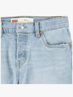 Levi's 501 Original Jeans, Luxor Last