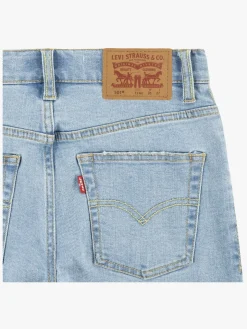 Levi's 501 Original Jeans, Luxor Last