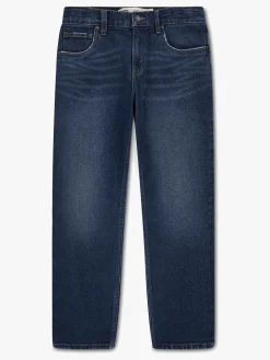 Levi's LVB Stay Loose Tapered Jeans, Sierra Pass