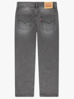 Levi's LVB Stay Loose Tapered Jeans, Incognito