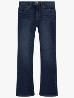 Levi's LVG 726 High Rise  Med svaj Jeans, Complex