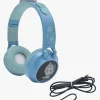 Lexibook 3D Disney Frozen Høretelefoner