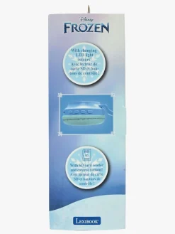 Lexibook 3D Disney Frozen Høretelefoner