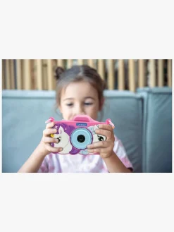 Lexibook Digitalkamera Enhjørning