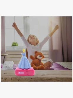 Lexibook Disney Princess Vækkeur